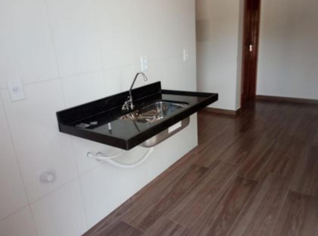 Pousada Flor De Alter Alter do Chão Kültér fotó